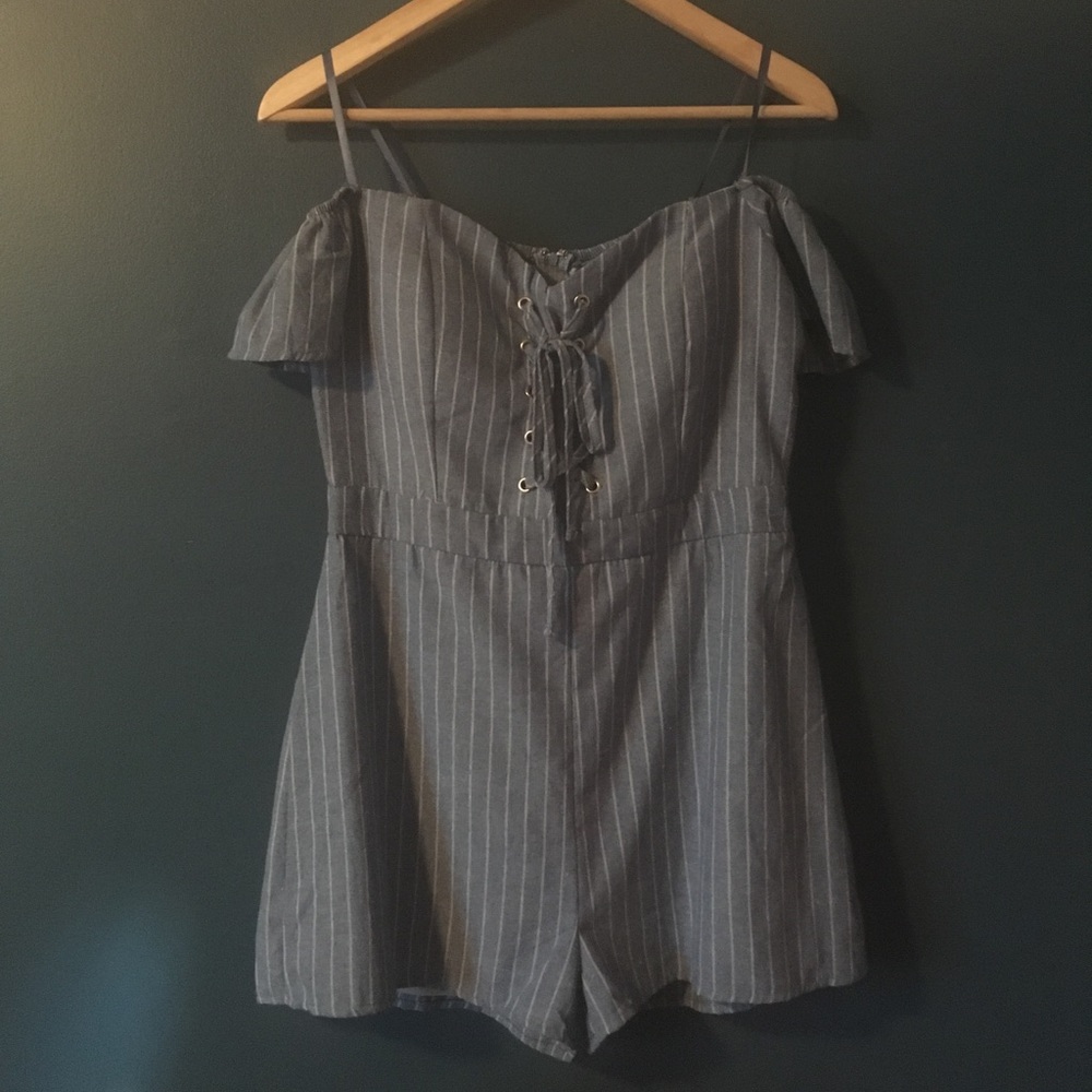 Romper